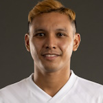 Muhammad Zulqarnaen bin Suzliman