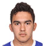 Donyor Narzullayev