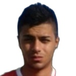 Burak Yılmaz