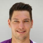 Bernd Kager