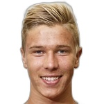 Felix Gschossmann