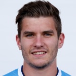 Daniel Gremsl