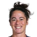 Marta Torrejón Moya