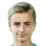 Csaba Mester