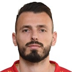 Adrijan Rudović