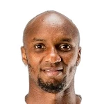 Sterling Siloe Yatéké