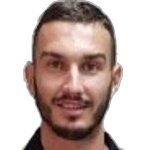 Igor Nedeljković