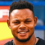 Idris Ilunga Mbombo