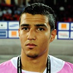 Mohamed Younes Abdusalam Al Ghanodi