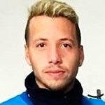 Ramiro Braian Luna