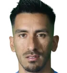 Leonel Ignacio Álvarez