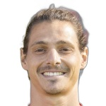 Lucas Damián Pruzzo