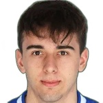 Clemens Seidl