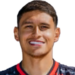 Nelson Matías Da Silva