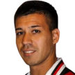 Gabriel Sebastián Serrano