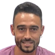 Santiago Gastón Prim