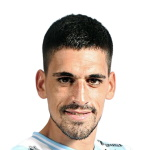 Ivo Facundo Chaves