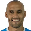 Facundo Omar Laumann