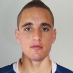 Eric Emmanuel Jerez Muñiz