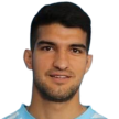 Leandro David Fernández