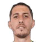 Diego Alejandro García