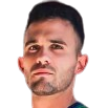 Iván Dimitri Regules