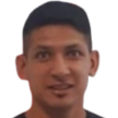 Lucas Federico Chambi