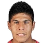 Ramiro Alexis Ríos
