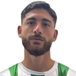 Gonzalo Eduardo Martínez