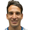 Franco Ezequiel Tisera