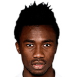 Samuel Tetteh Kotoko