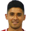 Sergio Exequiel Modón