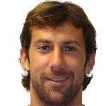 Lucas Sebastián De Francesco