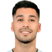 Santiago Gabriel Camacho