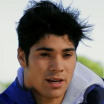 Catriel Ignacio Sánchez