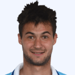 Nicolás Francisco Canavessio