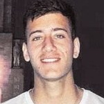 Tomás Agustín Fernández