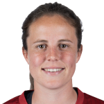 Emily Rose Condon