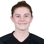 Cortnee Brooke Vine