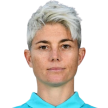 Michelle Pearl Heyman