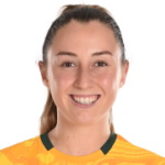 Clare May Wheeler
