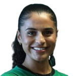 Jacynta Prema de Nieva Galabadaarachchi