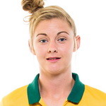 Larissa Rose Crummer
