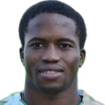 George Kweku Davies