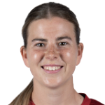 Emily Grace Hodgson