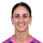 Shamiran Khamis