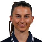 Sofia Sakalis