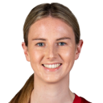 Chelsie Dawber