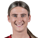 Meleri Mullan