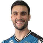 Daniel Cerantola Fuzato